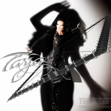 Tarja