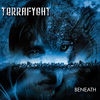 Festivalinfo recensie: Terrafyght Beneath