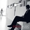 Teus Nobel Social Music cover