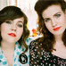 TheSecretSistersnews