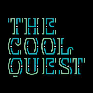 The Cool Quest