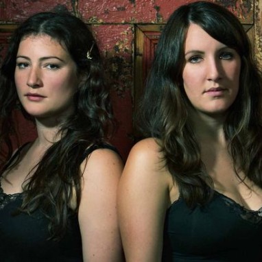 The Unthanks 2