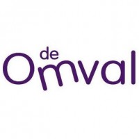 logo Theater De Omval Diemen