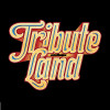 Tributeland 2025 logo