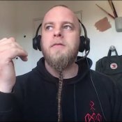 Video: Wardruna is op zoek naar de overeenkomsten van muziek van toen en nu