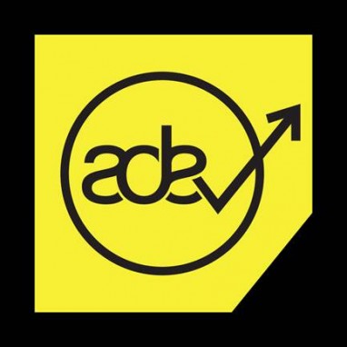 adevgoed
