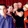 Bloodhound Gang