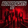 Bloodlights – Bloodlights