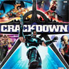 Crackdown cover