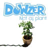 Dowzer – Not As A Plant