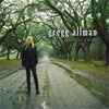 Gregg Allman	-	Low country blues