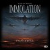 immolation