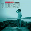 Josh Rouse – El Turista