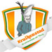 kruikenstadnieuws