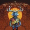 Mastodon - Bloodmountain