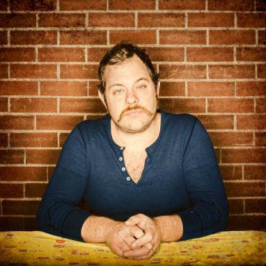nathanielrateliff