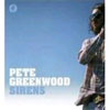 Pete Greenwood – Sirens