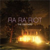 Ra Ra Riot  -  The Orchard