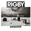 Rigby – Solid Ground