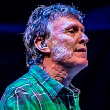 steve winwood