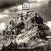 Zu - Carboniferous