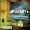 Amberjacks Amberjacks cover