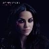 Cover Amy Macdonald - Under Stars