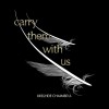 Festivalinfo recensie: Brìghde Chaimbeul Carry Them With Us