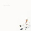 Diane Coffee Everybody`s A Good Dog cover