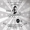 Cover Dollarqueen - Circus