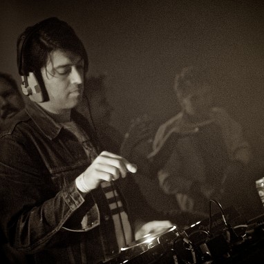 Erol Alkan