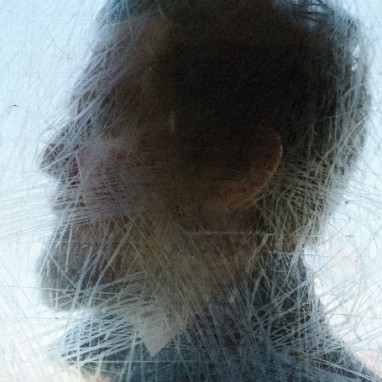 Glen Hansard
