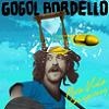 Cover Gogol Bordello - Pura Vida Conspiracy