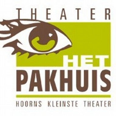 foto Theater het Pakhuis Hoorn