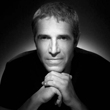 Julien Clerc news_groot