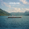 Cover Kodaline - In a Perfect World