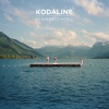 Kodaline In A Perfect World cover