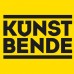 Kunstbende