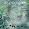 Cover Left Hand Georges - The Painter