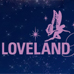 Loveland NewYear