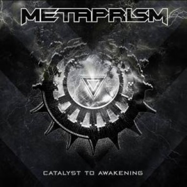 Metaprism