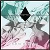 Cover Mineral - Plastic Ekphrastic