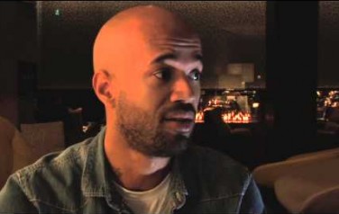 Video: Mr. Probz twijfelde erg over Nothing Really Matters