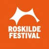logo Roskilde Festival