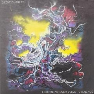 Saint Charlie