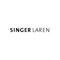 logo Singer Theater Laren