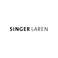 logo Singer Theater Laren