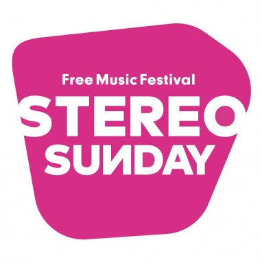 Stereo Sunday