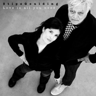 StipsGoulding
