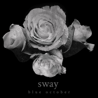 Sway